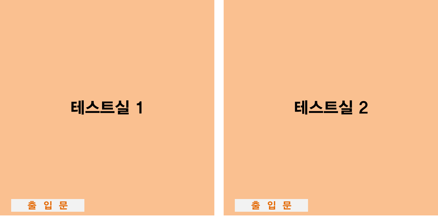 2층 조감도